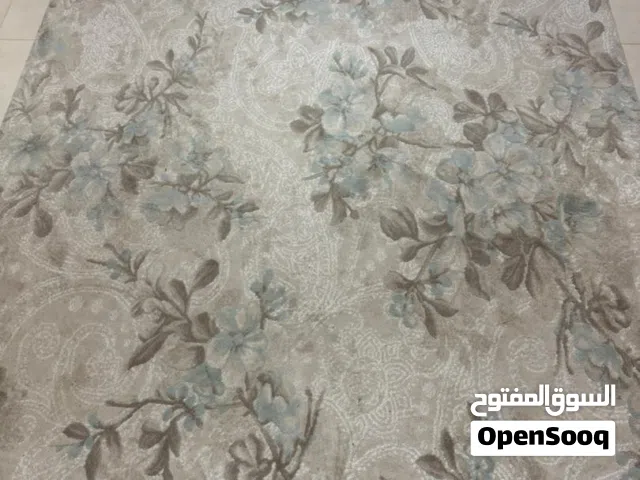سجاد للبيع
