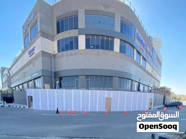 محل للبيع في التجمع الاول