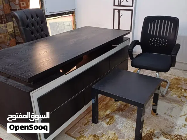 مشاركة ايجار مكتب ادارى 6 اكتوبر