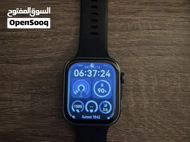 Huawei Watch Fit 4