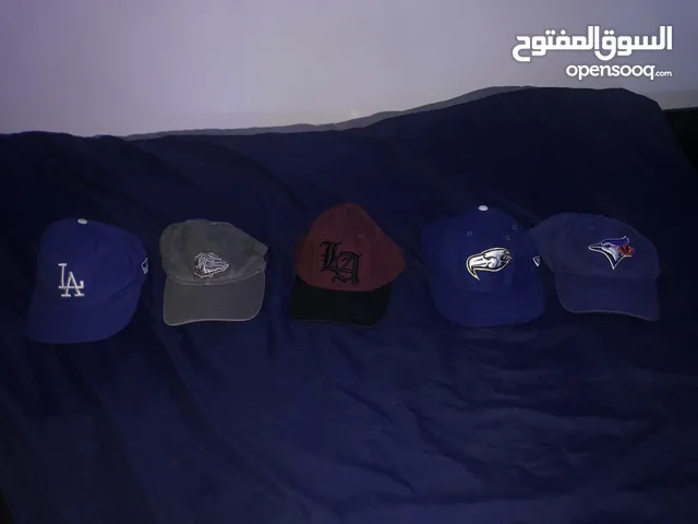 طواقي طاقيه قبعه قبعات اصلي