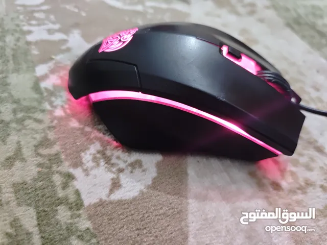 ماوس Tt eSPORTS Talon X Gaming Mouse