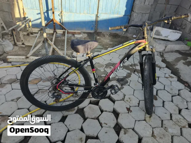 بيكسل رياضي نضيف كله شقال للبيع