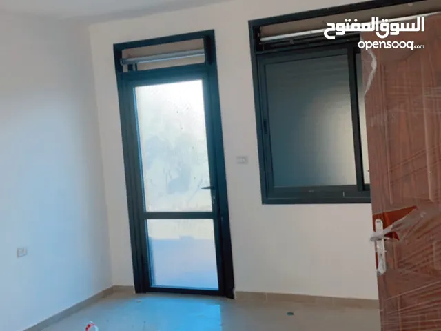 145 m2 2 Bedrooms Apartments for Sale in Ramallah and Al-Bireh Beitunia