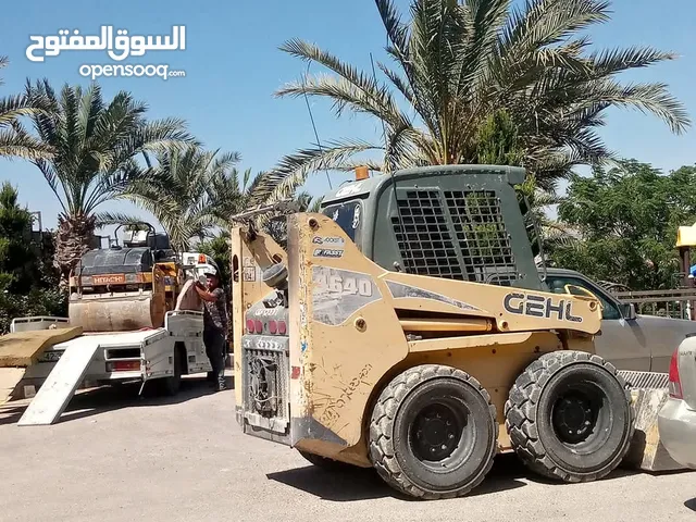 ببكات للبيع او لا الايجار