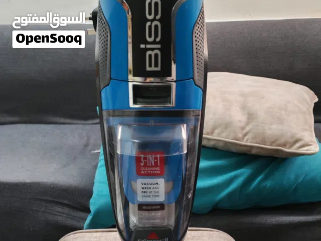 Other Vacuum Cleaners for sale in Farwaniya
