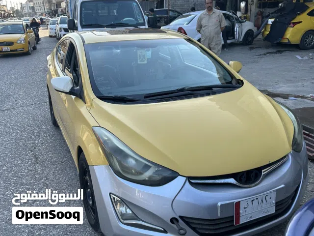 النترا اجرة 2015 للبيع