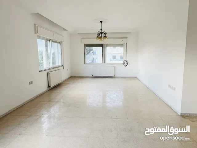 200m2 3 Bedrooms Apartments for Rent in Amman Daheit Al Rasheed