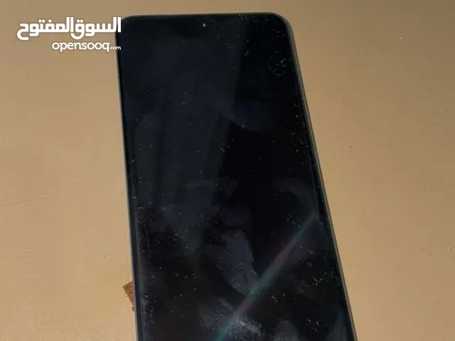 Honor200 4 sale