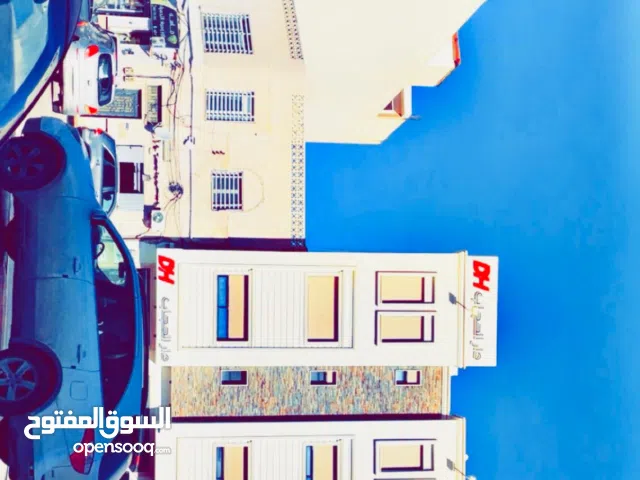 150 m2 More than 6 bedrooms Townhouse for Sale in Tripoli Old Soar Road