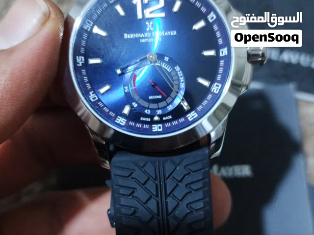 Other smart watches for Sale in Karbala