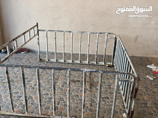 سكله بيك اب نيسان للبيع