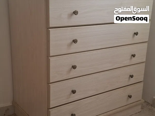 خزانة أدراج