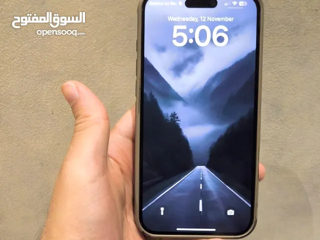 Iphone 16 plus-White color