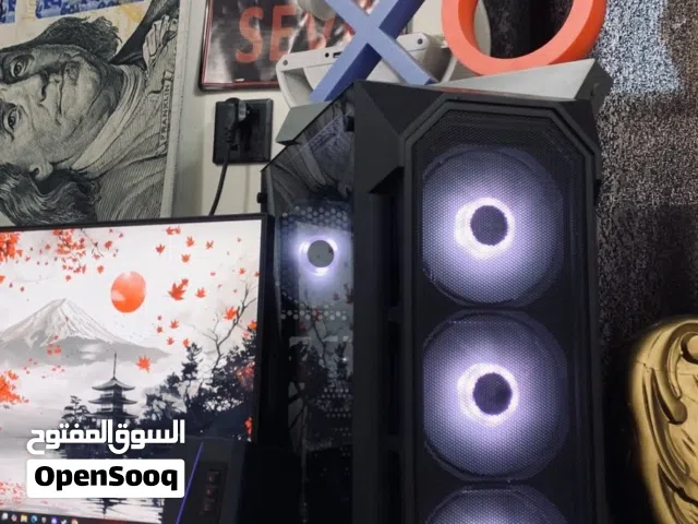 السلام عليكم تجميعه مستعمله كلش قليل