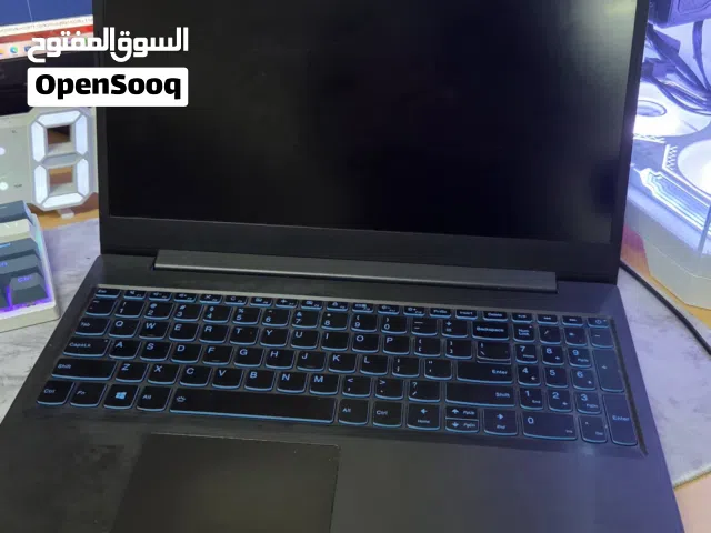 Windows Lenovo for sale  in Al Batinah