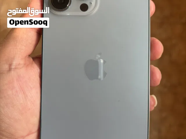 13برو ماكس للبيع