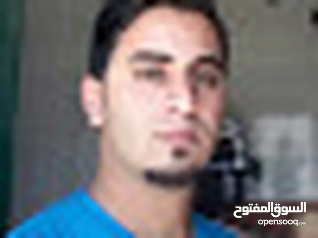 فارس صوالحة صوالحه