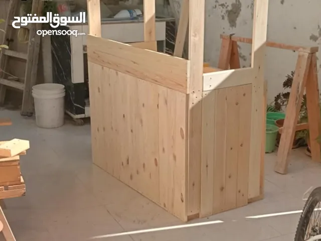 تفصيل خشب على زوقكك