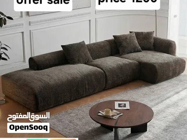 Quality Sofa, Honest Price  كنب بجودة وسعر شفاف