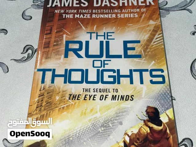 كتب اطفال انجليزي بحاله ممتازه