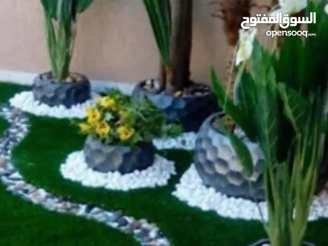 155 m2 3 Bedrooms Apartments for Sale in Ramallah and Al-Bireh Al Quds