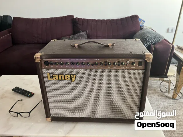Laney LA65C