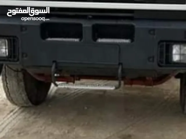Other Iveco 2025 in Benghazi