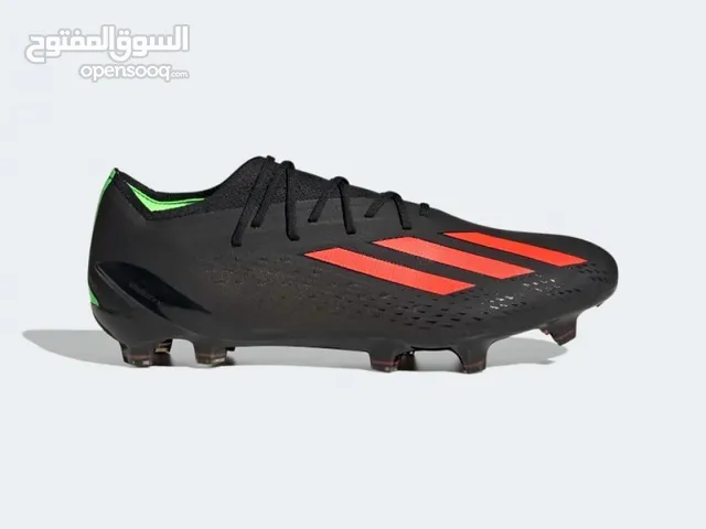 حذاء اديداس اكس اصلي