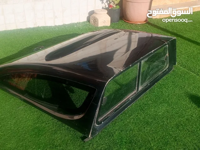 غرفة بكم ميتسوبيشي للبيع بسعر مغري
