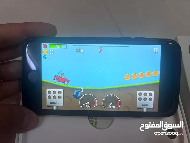 Apple iPhone 6 16 GB in Abu Dhabi