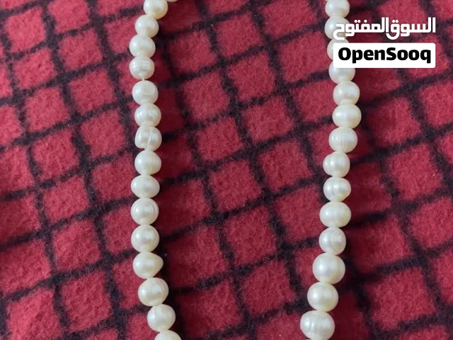 عقد لؤلؤ للبيع