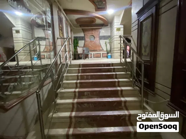 135 m2 3 Bedrooms Apartments for Sale in Alexandria Asafra