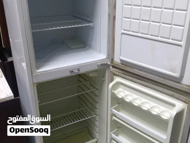 Fridge for sell