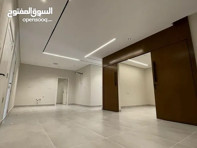202m2 5 Bedrooms Apartments for Sale in Mecca Waly Al Ahd