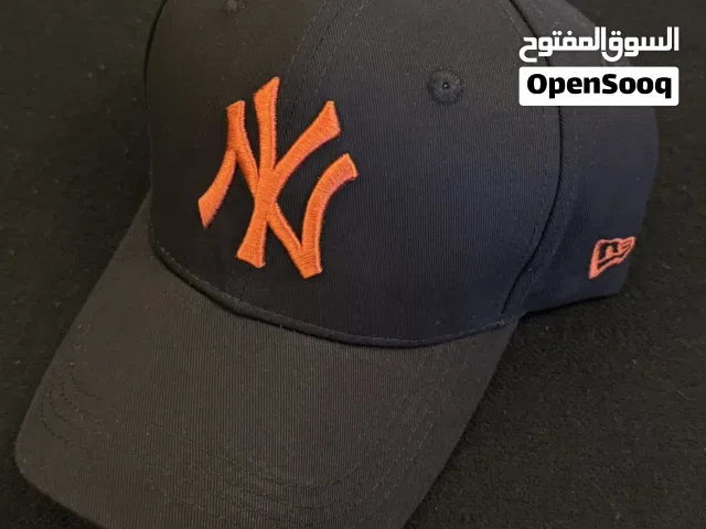 قبعات شفقات براندات caps