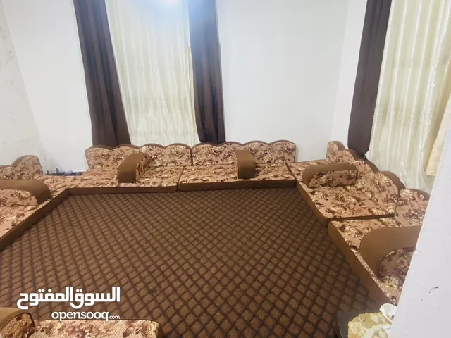 البيع مع براديه كامل