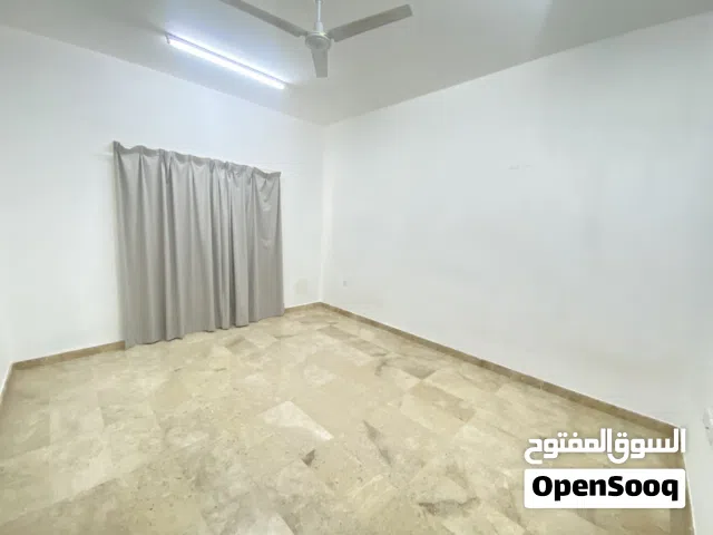 Unfurnished Monthly in Muscat Al Khoud