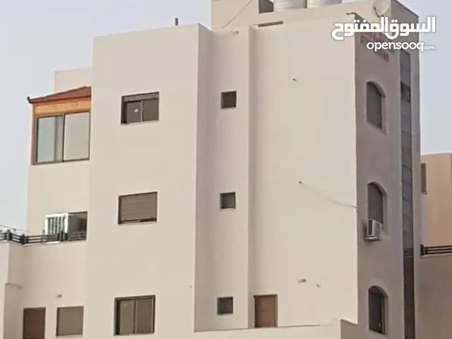 120 m2 3 Bedrooms Apartments for Sale in Aqaba Al Sakaneyeh 9