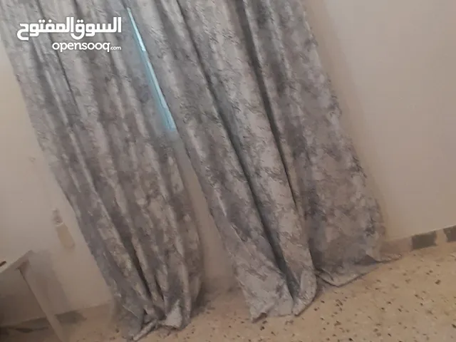 45 m2 1 Bedroom Townhouse for Rent in Tripoli Al-Sidra