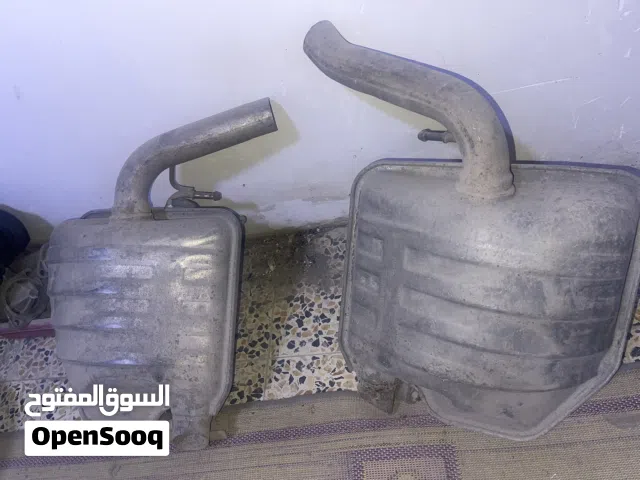 كزوزات جالنجر 2018