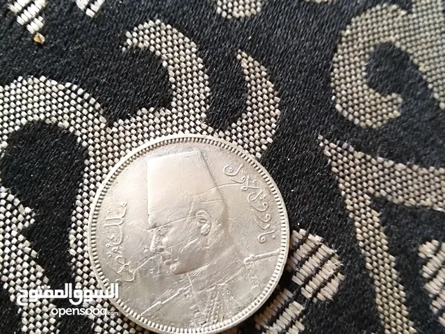 البيع العمل قدم البيع العمل قدم