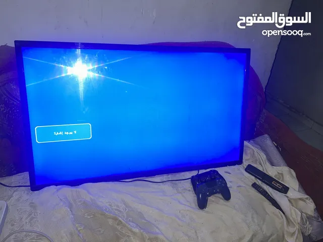 19.5" Aoc monitors for sale in Tanta
