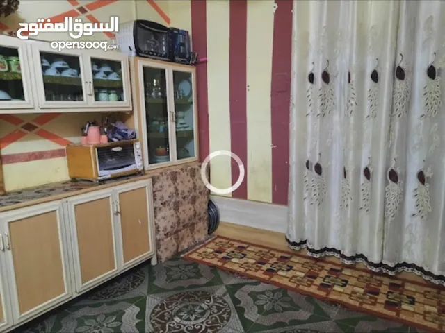 Residential Land for Sale in Basra Sabkhat Al Arab