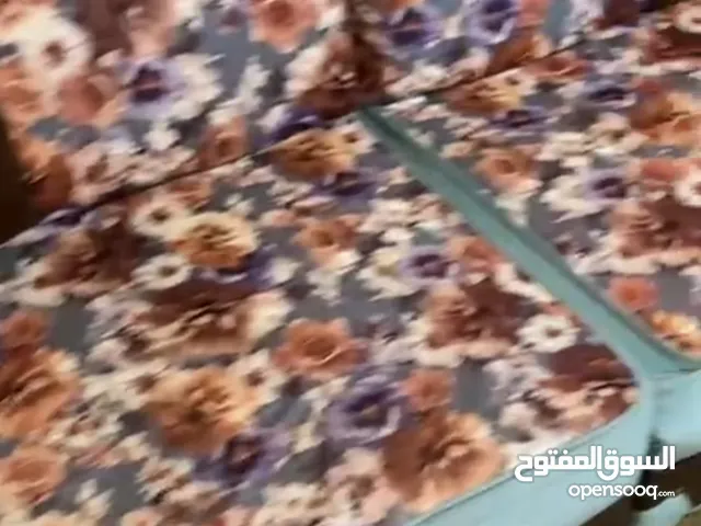طقم كورنر 12 مقعد معرق
