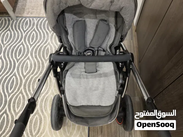 عربانه اطفال كالجديد