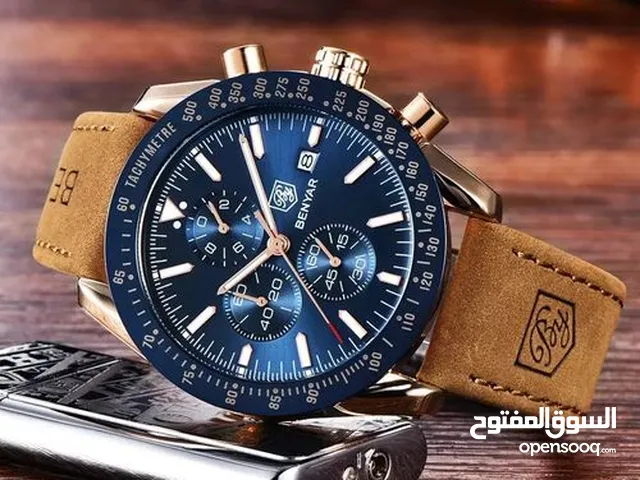  Others watches  for sale in Algeria