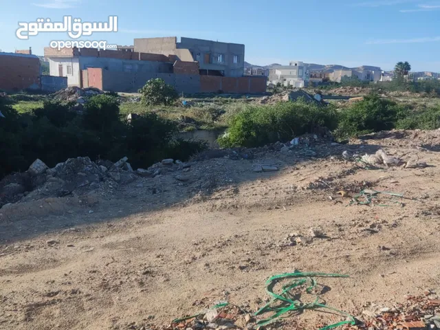Residential Land for Sale in Ariana Other