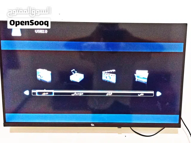 32 Other monitors for sale in Aden