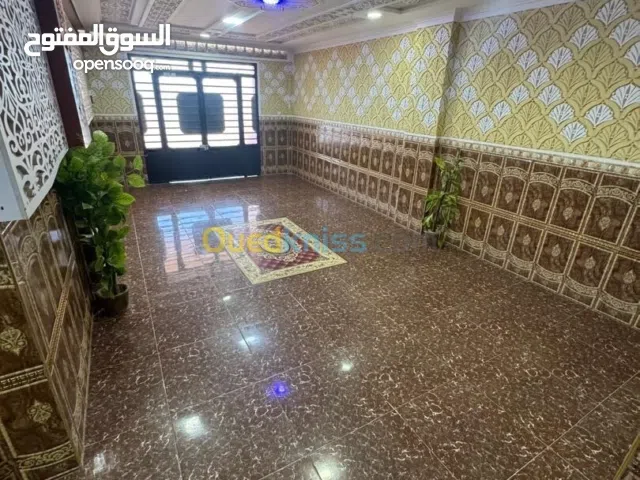 Avendre f3 ain turck